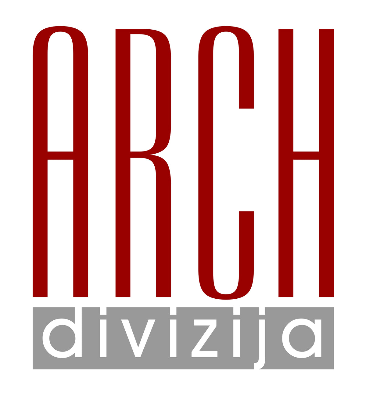 My Store